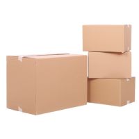 PRODUCTOS PARA MANEJO DE CARGA 